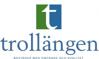 Trollängen Bostad