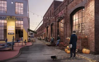 Forsåker, Mölndal Forsåker, Mölndal