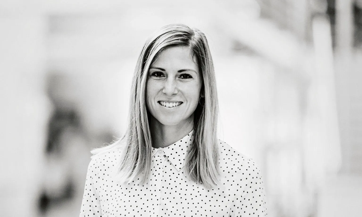 Jennie Gunnarsson - Trollängen Bostad