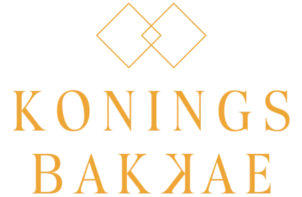 Bostäder med omtanke och kvalitet - Trollängen Bostad