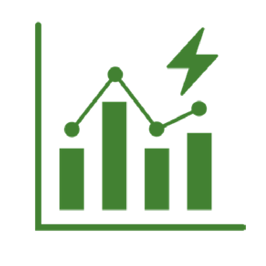 Vårt miljöarbete - Trollängen Bostad