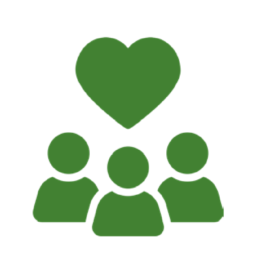 En hållbar stad - Trollängen Bostad