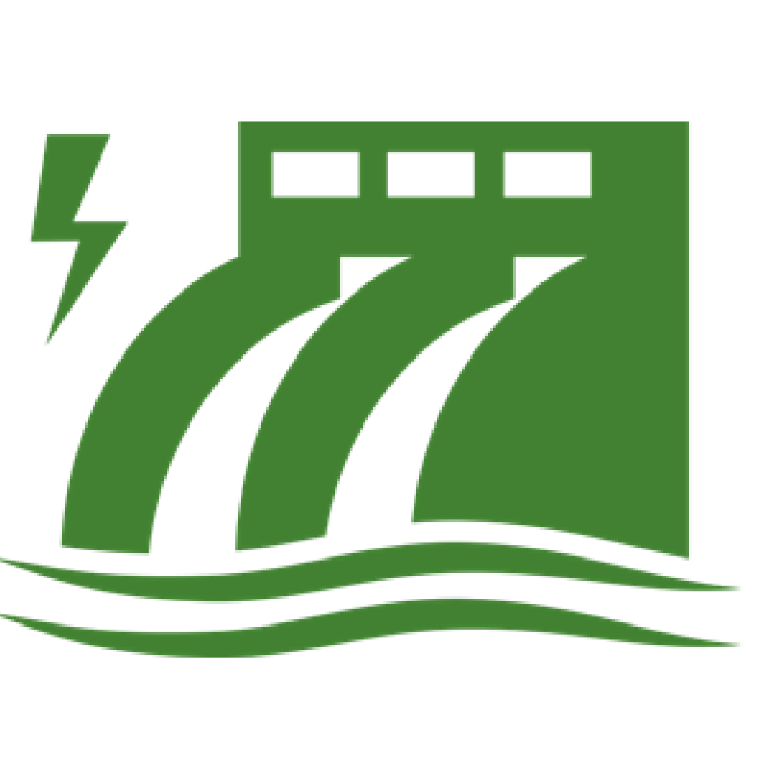 vattenfall - Trollängen Bostad